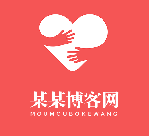 阿达西区新闻网